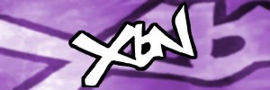 XTN