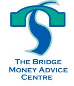 money advice centre