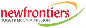 Newfrontiers Resources Page