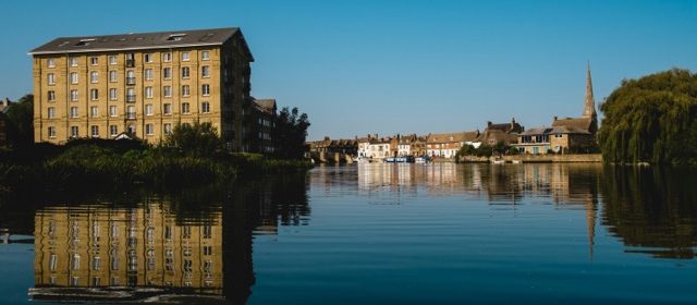 chris-boland-gcQH0ImkIWw-unsplash (1) 2 Medium